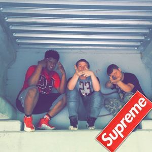 Meet your Posher, Clayton